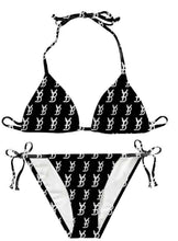 Load image into Gallery viewer, YB Swimsuits