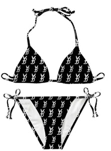 YB Swimsuits